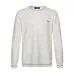 Louis Vuitton Sweaters for Men #B69279