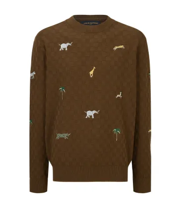 Louis Vuitton Sweaters for Men #B69283