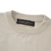 Louis Vuitton Sweaters for Men #B69286