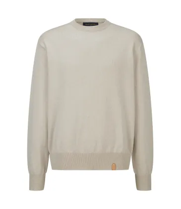 Louis Vuitton Sweaters for Men #B69286