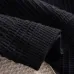 Louis Vuitton Sweaters for Men #A44011