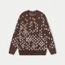 Louis Vuitton Sweaters for Men #A54658
