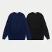 Louis Vuitton Sweaters for Men #A54673