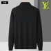 Louis Vuitton Sweaters for Men #A56372
