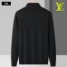 Louis Vuitton Sweaters for Men #A56376