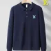 Louis Vuitton Sweaters for Men #A56377