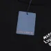 Louis Vuitton Sweaters for Men #A56798