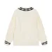 Louis Vuitton Sweaters for Men #A56804