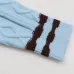 Louis Vuitton Sweaters for Men #A56805