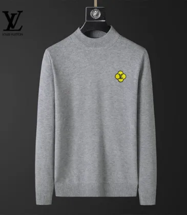 Louis Vuitton Sweaters for Men #A57327