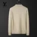 Louis Vuitton Sweaters for Men #A57331