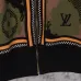 Louis Vuitton Sweaters for Men #A57977