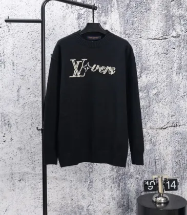 Louis Vuitton Sweaters for Men #A57978