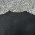 Louis Vuitton Sweaters for Men #A58101