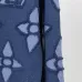 Louis Vuitton Sweaters for Men #A58103
