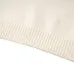 Louis Vuitton Sweaters for Men #A58190
