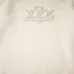 Louis Vuitton Sweaters for Men #A58190