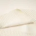 Louis Vuitton Sweaters for Men #A58190