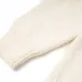 Louis Vuitton Sweaters for Men #A58190