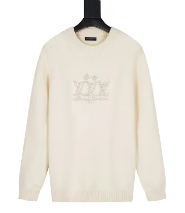 Louis Vuitton Sweaters for Men #A58190