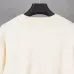 Louis Vuitton Sweaters for Men #A58193