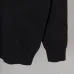 Louis Vuitton Sweaters for Men #A58194
