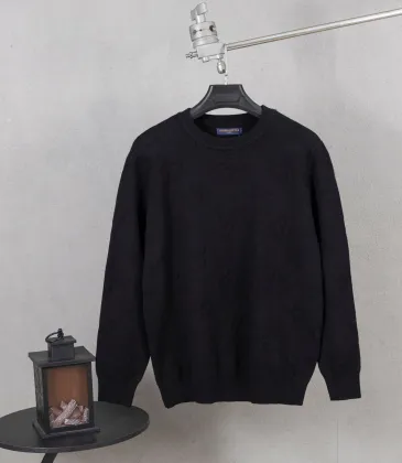 Louis Vuitton Sweaters for Men #A58194