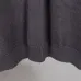 Louis Vuitton Sweaters for Men #A58196