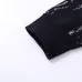 Louis Vuitton Sweaters for Men #A58197