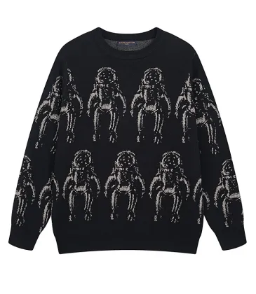 Louis Vuitton Sweaters for Men #A58197