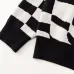 Louis Vuitton Sweaters for Men #A58198
