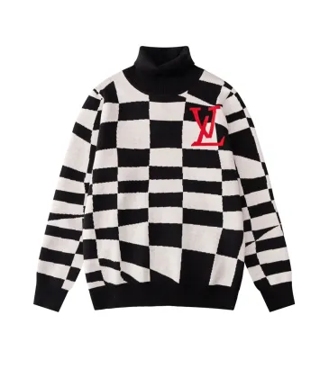 Louis Vuitton Sweaters for Men #A58198