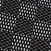 Louis Vuitton Sweaters for Men #A58199
