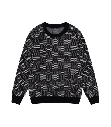 Louis Vuitton Sweaters for Men #A58199