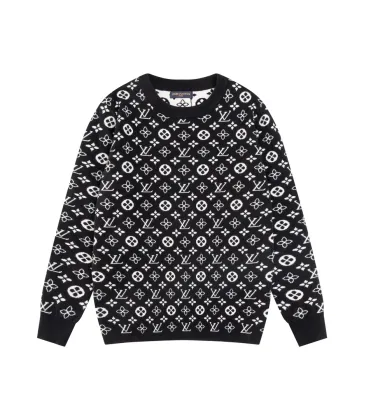 Louis Vuitton Sweaters for Men #A58200