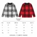 Louis Vuitton Sweaters for Men #A58201