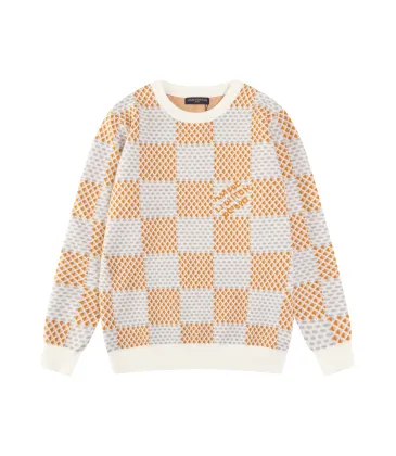 Louis Vuitton Sweaters for Men #A58204