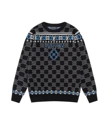 Louis Vuitton Sweaters for Men #A58205
