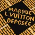 Louis Vuitton Sweaters for Men #A58206