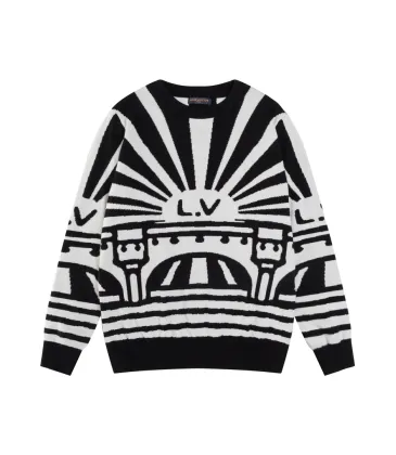 Louis Vuitton Sweaters for Men #A58208