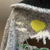 Louis Vuitton Sweaters for Men #A58424