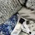 Louis Vuitton Sweaters for Men #A58424