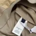 Louis Vuitton Sweaters for Men #A58425