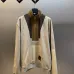 Louis Vuitton Sweaters for Men #A58425
