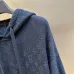 Louis Vuitton Sweaters for Men #A58426