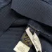 Louis Vuitton Sweaters for Men #A58426
