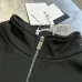 Louis Vuitton Sweaters for Men #A58427