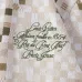 Louis Vuitton Sweaters for Men #A58507