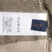 Louis Vuitton Sweaters for Men #A58507