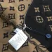 Louis Vuitton Sweaters for Men #A58545